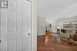7 FANJOY DRIVE | St. Thomas Ontario | Slide Image Four