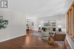 7 FANJOY DRIVE | St. Thomas Ontario | Slide Image Six