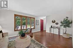 7 FANJOY DRIVE | St. Thomas Ontario | Slide Image Seven