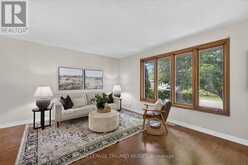 7 FANJOY DRIVE | St. Thomas Ontario | Slide Image Eight