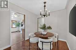 7 FANJOY DRIVE | St. Thomas Ontario | Slide Image Nine