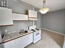 697 HALE STREET | London Ontario | Slide Image Twelve
