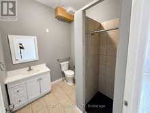 697 HALE STREET | London Ontario | Slide Image Thirteen