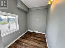 697 HALE STREET | London Ontario | Slide Image Fifteen