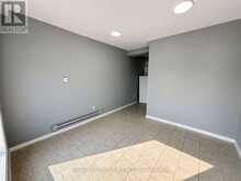 697 HALE STREET | London Ontario | Slide Image Seventeen