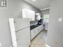 697 HALE STREET | London Ontario | Slide Image Eighteen