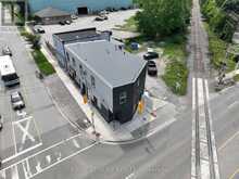697 HALE STREET | London Ontario | Slide Image One