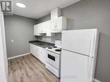 697 HALE STREET | London Ontario | Slide Image Twenty-one