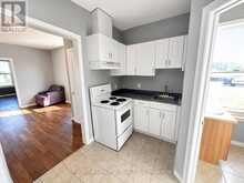 697 HALE STREET | London Ontario | Slide Image Twenty-five