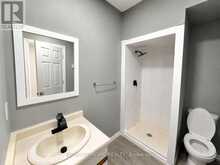 697 HALE STREET | London Ontario | Slide Image Thirty-three