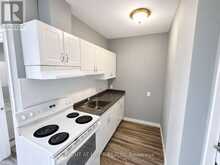697 HALE STREET | London Ontario | Slide Image Thirty-four