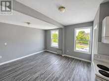 697 HALE STREET | London Ontario | Slide Image Thirty-five