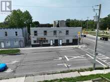 697 HALE STREET | London Ontario | Slide Image Six