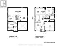 LOT 38 - 116 STUART AVENUE | Lucan Biddulph Ontario | Slide Image Six