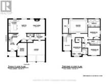 LOT 8 - 157 WATTS DR DRIVE | Lucan Biddulph Ontario | Slide Image Four