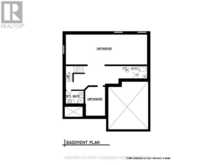 LOT 8 - 157 WATTS DR DRIVE | Lucan Biddulph Ontario | Slide Image Five