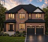 LOT 8 - 157 WATTS DR DRIVE | Lucan Biddulph Ontario | Slide Image One