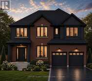 LOT 8 - 157 WATTS DR DRIVE | Lucan Biddulph Ontario | Slide Image Two