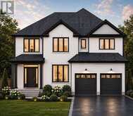LOT 8 - 157 WATTS DR DRIVE | Lucan Biddulph Ontario | Slide Image Three