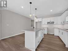 8 FINCH STREET | Tillsonburg Ontario | Slide Image Twelve