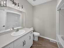 8 FINCH STREET | Tillsonburg Ontario | Slide Image Seventeen