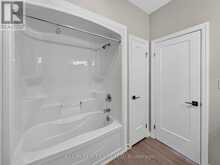 8 FINCH STREET | Tillsonburg Ontario | Slide Image Eighteen