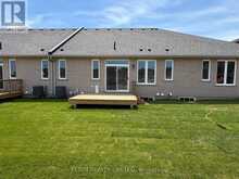 8 FINCH STREET | Tillsonburg Ontario | Slide Image Two