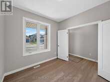 8 FINCH STREET | Tillsonburg Ontario | Slide Image Six