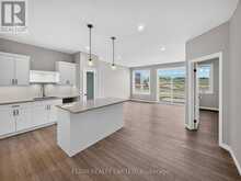 8 FINCH STREET | Tillsonburg Ontario | Slide Image Nine