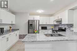 307 KENNINGTON WAY | London Ontario | Slide Image Twelve