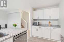 307 KENNINGTON WAY | London Ontario | Slide Image Thirteen