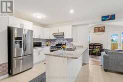 307 KENNINGTON WAY | London Ontario | Slide Image Fifteen