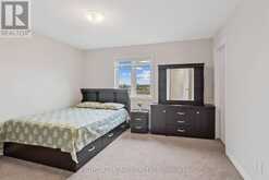 307 KENNINGTON WAY | London Ontario | Slide Image Twenty-two