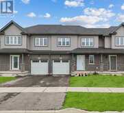 307 KENNINGTON WAY | London Ontario | Slide Image Two