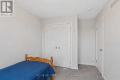 307 KENNINGTON WAY | London Ontario | Slide Image Thirty-one