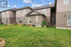 307 KENNINGTON WAY | London Ontario | Slide Image Thirty-seven