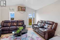307 KENNINGTON WAY | London Ontario | Slide Image Eight