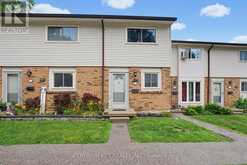 62 - 1328 COMMISSIONERS ROAD W | London Ontario | Slide Image One
