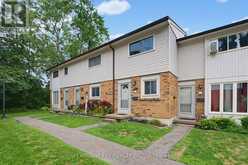 62 - 1328 COMMISSIONERS ROAD W | London Ontario | Slide Image Two
