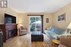 62 - 1328 COMMISSIONERS ROAD W | London Ontario | Slide Image Eight