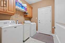 2285 LILAC AVENUE | London Ontario | Slide Image Twenty-eight
