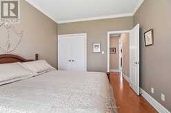 2285 LILAC AVENUE | London Ontario | Slide Image Thirty