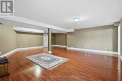 2285 LILAC AVENUE | London Ontario | Slide Image Thirty-two