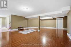 2285 LILAC AVENUE | London Ontario | Slide Image Thirty-three
