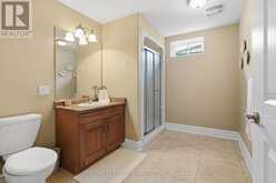 2285 LILAC AVENUE | London Ontario | Slide Image Thirty-five