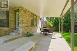 2285 LILAC AVENUE | London Ontario | Slide Image Thirty-seven