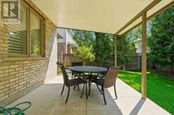 2285 LILAC AVENUE | London Ontario | Slide Image Thirty-eight