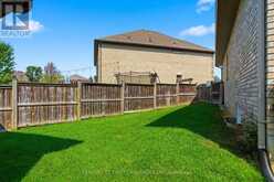 2285 LILAC AVENUE | London Ontario | Slide Image Forty