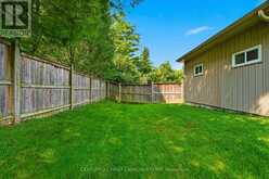 2285 LILAC AVENUE | London Ontario | Slide Image Forty-two