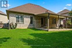 2285 LILAC AVENUE | London Ontario | Slide Image Forty-four